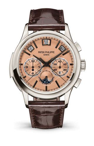 patek philippe 5308p-010|patek 5208 price.